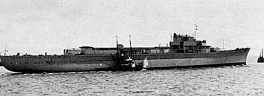 Кригсмарине. Военно-морской флот Третьего рейха Кригсмарине. Военно-морской флот Третьего рейха