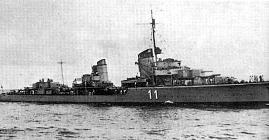 Кригсмарине. Военно-морской флот Третьего рейха Кригсмарине. Военно-морской флот Третьего рейха
