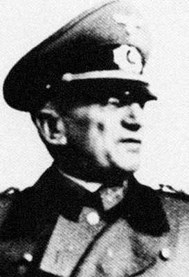 Кригсмарине. Военно-морской флот Третьего рейха Кригсмарине. Военно-морской флот Третьего рейха