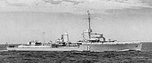 Кригсмарине. Военно-морской флот Третьего рейха Кригсмарине. Военно-морской флот Третьего рейха