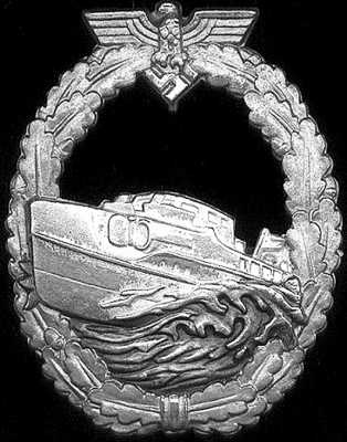 Кригсмарине. Военно-морской флот Третьего рейха Кригсмарине. Военно-морской флот Третьего рейха