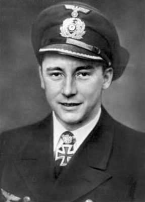 Кригсмарине. Военно-морской флот Третьего рейха Кригсмарине. Военно-морской флот Третьего рейха