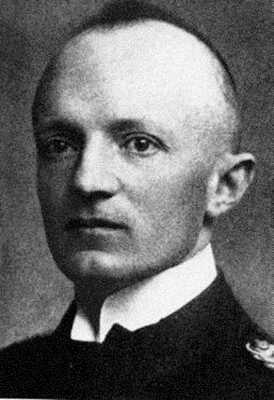 Кригсмарине. Военно-морской флот Третьего рейха Кригсмарине. Военно-морской флот Третьего рейха