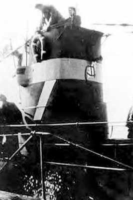 Кригсмарине. Военно-морской флот Третьего рейха Кригсмарине. Военно-морской флот Третьего рейха