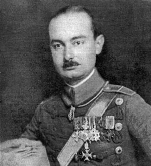 Железный крест. Самая известная военная награда Второй мировой войны Железный крест. Самая известная военная награда Второй мировой войны