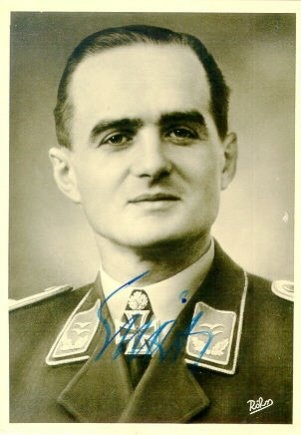 Железный крест. Самая известная военная награда Второй мировой войны Железный крест. Самая известная военная награда Второй мировой войны