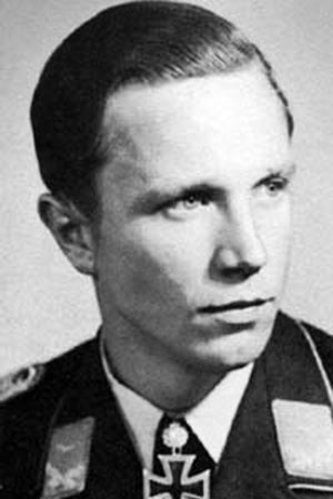 Железный крест. Самая известная военная награда Второй мировой войны Железный крест. Самая известная военная награда Второй мировой войны