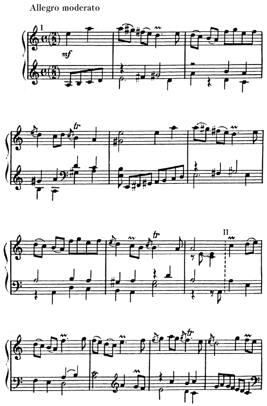 Русский бал XVIII - начала XX века. Танцы, костюмы, символика