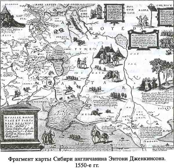 Вслед за Великой Богиней Вслед за Великой Богиней