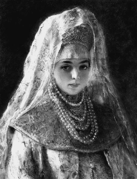 Еретики и заговорщики Еретики и заговорщики