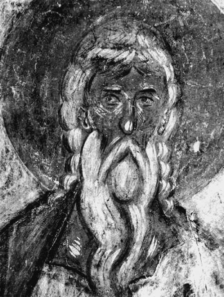 Еретики и заговорщики Еретики и заговорщики