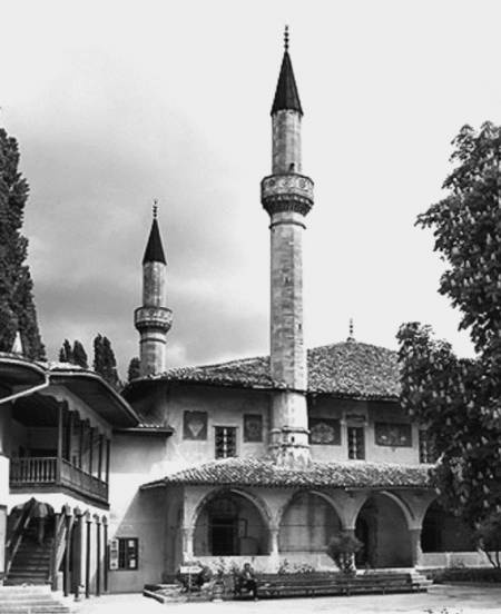 Еретики и заговорщики Еретики и заговорщики
