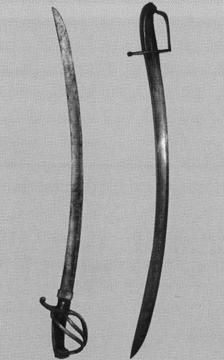 Повседневная жизнь русского офицера эпохи 1812 года Повседневная жизнь русского офицера эпохи 1812 года