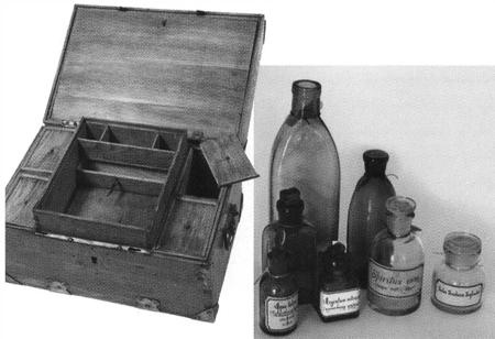 Повседневная жизнь русского офицера эпохи 1812 года Повседневная жизнь русского офицера эпохи 1812 года