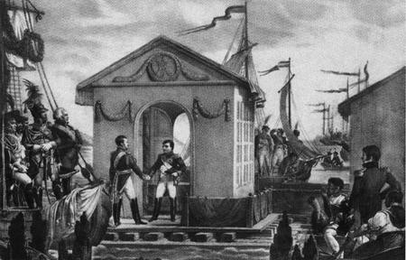 Повседневная жизнь русского офицера эпохи 1812 года Повседневная жизнь русского офицера эпохи 1812 года