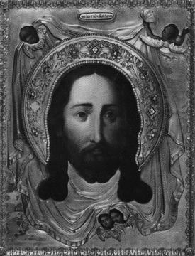 Повседневная жизнь русского офицера эпохи 1812 года Повседневная жизнь русского офицера эпохи 1812 года