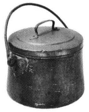 Повседневная жизнь русского офицера эпохи 1812 года Повседневная жизнь русского офицера эпохи 1812 года