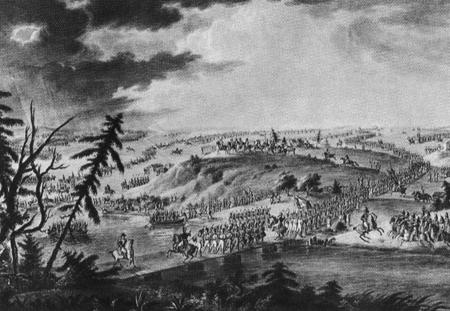 Повседневная жизнь русского офицера эпохи 1812 года Повседневная жизнь русского офицера эпохи 1812 года