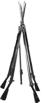 Повседневная жизнь русского офицера эпохи 1812 года Повседневная жизнь русского офицера эпохи 1812 года