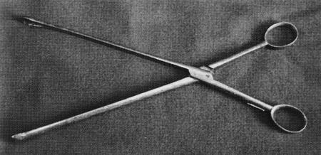 Повседневная жизнь русского офицера эпохи 1812 года Повседневная жизнь русского офицера эпохи 1812 года