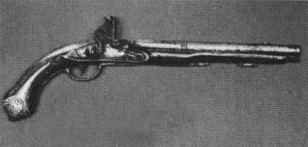 Повседневная жизнь русского офицера эпохи 1812 года Повседневная жизнь русского офицера эпохи 1812 года