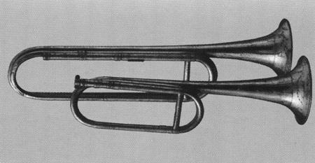 Повседневная жизнь русского офицера эпохи 1812 года Повседневная жизнь русского офицера эпохи 1812 года