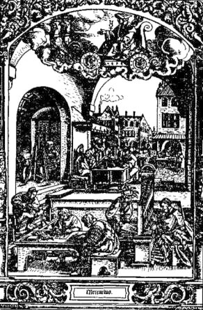 Властители судеб Европы. Императоры, короли, министры XVI-XVIII веков Властители судеб Европы. Императоры, короли, министры XVI-XVIII веков