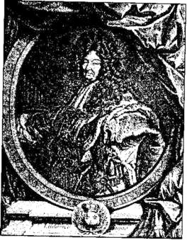 Властители судеб Европы. Императоры, короли, министры XVI-XVIII веков Властители судеб Европы. Императоры, короли, министры XVI-XVIII веков