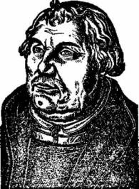 Властители судеб Европы. Императоры, короли, министры XVI-XVIII веков Властители судеб Европы. Императоры, короли, министры XVI-XVIII веков
