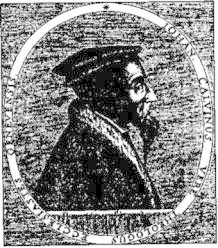 Властители судеб Европы. Императоры, короли, министры XVI-XVIII веков Властители судеб Европы. Императоры, короли, министры XVI-XVIII веков