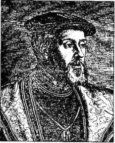 Властители судеб Европы. Императоры, короли, министры XVI-XVIII веков Властители судеб Европы. Императоры, короли, министры XVI-XVIII веков
