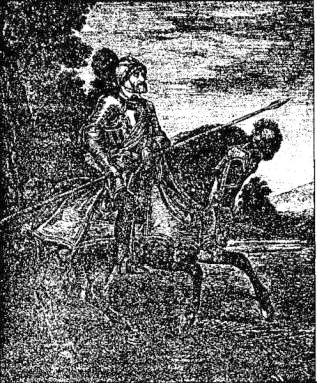 Властители судеб Европы. Императоры, короли, министры XVI-XVIII веков Властители судеб Европы. Императоры, короли, министры XVI-XVIII веков