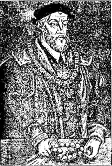 Властители судеб Европы. Императоры, короли, министры XVI-XVIII веков Властители судеб Европы. Императоры, короли, министры XVI-XVIII веков
