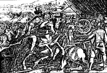 Властители судеб Европы. Императоры, короли, министры XVI-XVIII веков Властители судеб Европы. Императоры, короли, министры XVI-XVIII веков