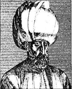 Властители судеб Европы. Императоры, короли, министры XVI-XVIII веков Властители судеб Европы. Императоры, короли, министры XVI-XVIII веков