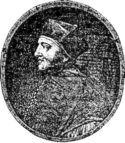 Властители судеб Европы. Императоры, короли, министры XVI-XVIII веков Властители судеб Европы. Императоры, короли, министры XVI-XVIII веков