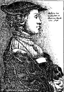 Властители судеб Европы. Императоры, короли, министры XVI-XVIII веков Властители судеб Европы. Императоры, короли, министры XVI-XVIII веков