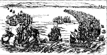 Властители судеб Европы. Императоры, короли, министры XVI-XVIII веков Властители судеб Европы. Императоры, короли, министры XVI-XVIII веков
