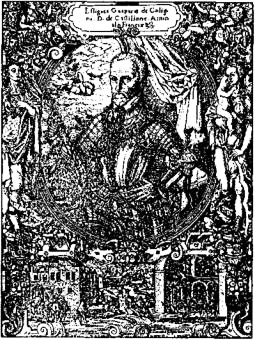 Властители судеб Европы. Императоры, короли, министры XVI-XVIII веков Властители судеб Европы. Императоры, короли, министры XVI-XVIII веков