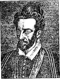 Властители судеб Европы. Императоры, короли, министры XVI-XVIII веков Властители судеб Европы. Императоры, короли, министры XVI-XVIII веков