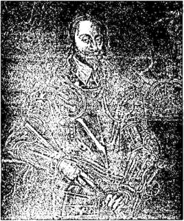 Властители судеб Европы. Императоры, короли, министры XVI-XVIII веков Властители судеб Европы. Императоры, короли, министры XVI-XVIII веков