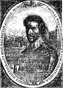 Властители судеб Европы. Императоры, короли, министры XVI-XVIII веков Властители судеб Европы. Императоры, короли, министры XVI-XVIII веков