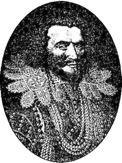 Властители судеб Европы. Императоры, короли, министры XVI-XVIII веков Властители судеб Европы. Императоры, короли, министры XVI-XVIII веков