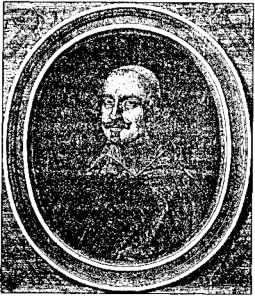 Властители судеб Европы. Императоры, короли, министры XVI-XVIII веков Властители судеб Европы. Императоры, короли, министры XVI-XVIII веков