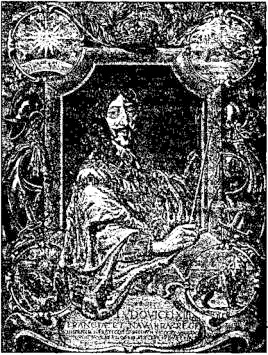 Властители судеб Европы. Императоры, короли, министры XVI-XVIII веков Властители судеб Европы. Императоры, короли, министры XVI-XVIII веков