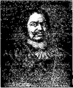 Властители судеб Европы. Императоры, короли, министры XVI-XVIII веков Властители судеб Европы. Императоры, короли, министры XVI-XVIII веков