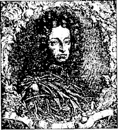 Властители судеб Европы. Императоры, короли, министры XVI-XVIII веков Властители судеб Европы. Императоры, короли, министры XVI-XVIII веков