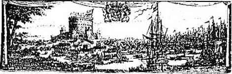Властители судеб Европы. Императоры, короли, министры XVI-XVIII веков Властители судеб Европы. Императоры, короли, министры XVI-XVIII веков