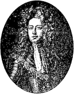 Властители судеб Европы. Императоры, короли, министры XVI-XVIII веков Властители судеб Европы. Императоры, короли, министры XVI-XVIII веков