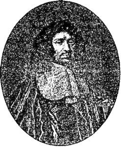 Властители судеб Европы. Императоры, короли, министры XVI-XVIII веков Властители судеб Европы. Императоры, короли, министры XVI-XVIII веков